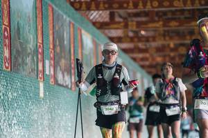 BIB: 
                            <button type="button" onclick="openModal(26921491)" class="btn btn-primary btn-sm float-right btn-popup" data-toggle="modal" data-target=".modal-high-quality">
                        <i class="fas fa-shopping-cart"></i> Add to Cart
                    </button>
                                            <button type="button" onclick="isThisMe(26921491, true)" class="btn btn-success btn-sm float-right btn-popup btn-isme hidden" data-toggle="tooltip" data-placement="bottom" title="นี่คือรูปของคุณใช่ไหม คลิกที่นี่เพื่อเอาเข้าอัลบั้ม">
                        <i class="fas fa-plus"></i> Add to album
                    </button>
                    <button type="button" onclick="isThisMe(26921491, false)" class="btn btn-warning btn-sm float-right btn-popup btn-isnotme hidden">
                        <i class="fas fa-ban"></i> Remove from album
                    </button>